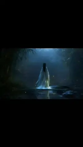 #creatorsearchinsights #ฟางหยวน #เทพปีศาจหวนคืน #ความเป็นจริง