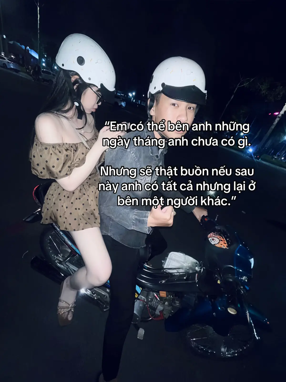 #xh 