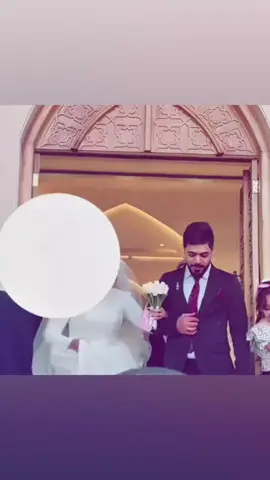 بلوه غيابك يهد الحيل اين انت يا علي المرجاني 💔💔  علي شاكر عرس ههههههههههه 😂 😂😂 😂😂😂 صدك جذب 💔😂  يبقى علي المرجاني ملك اليوتيوب العراقي 🤟  #viral #fyp #foryou #dancewithpubgm #الشعب_الصيني_ماله_حل😂😂 