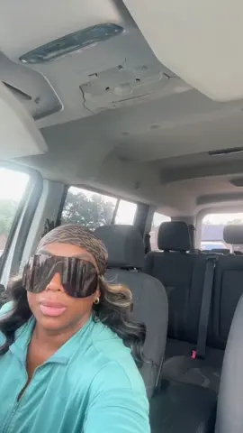 ✨Monday Motivation✨ #fypシ゚viral #motivation #focus #inspirationalvideo 