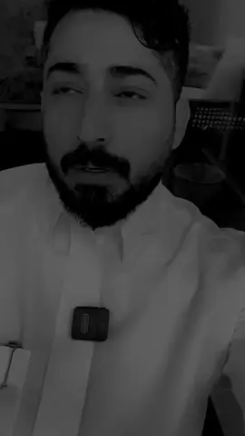 أحبك محبة صافي النيه. @سعيد بن مانع  #اكسبلورexplore #foryou 