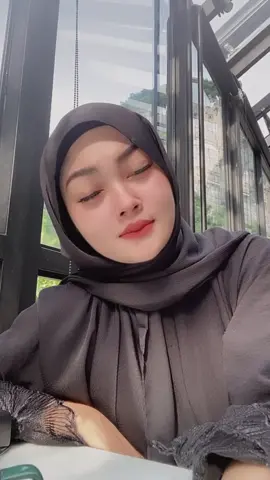 🫣❤️
