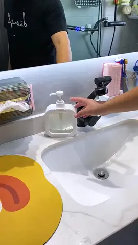 Square Soap Dispenser Rs 550/- Premium Quality 🇨🇳  For Order WhatsApp: 0315-0846685  Kitchen in China Home Appliances Home Gadgets Kitchen Gadgets #HomeGadgets #KitcheninChina #KitchenGadgets #HomeAppliances #GadgetsAvailable