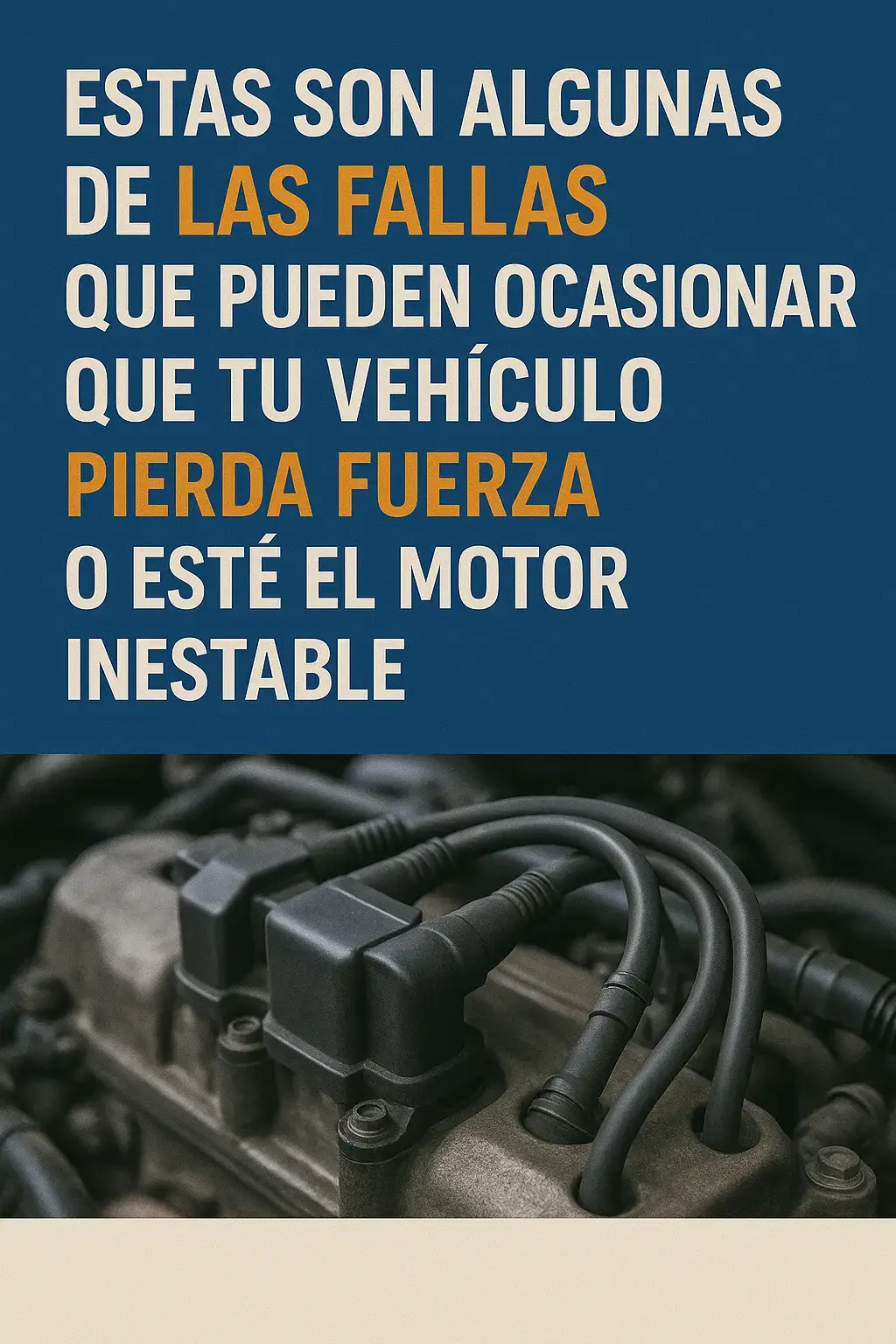#videoviral #taller_diaz #mecanica #AprendeEnTikTok #elsalvador 
