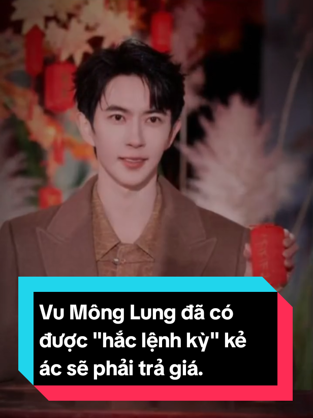 @thuonghuynh678 Vu Mông Lung có được 