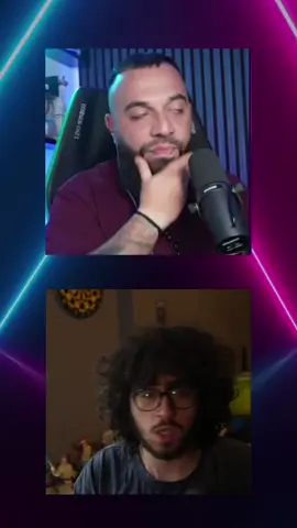 MA CHI LI DA I VOTI!? ADESSO BASTA! #fantacalcio #calcio #seriea #erfaina #en3rix 