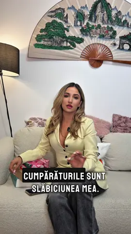 Pe @reduceripreturi.ro găsesc zilnic cupoane actualizate pentru eMAG, Fashion Days, Sinsay și o grămadă de alte magazine 🛍️ E super simplu — intri pe site, copiezi codul și gata, ai reducerea! 🔥 Trimite clipul ăsta unei prietene care adoră să prindă oferte bune 😍 Și dă follow la @reduceripreturi pentru coduri fresh și verificate zilnic! 💖 #reduceripreturi #shoppinginteligent #reduceri #cupoane #emag    