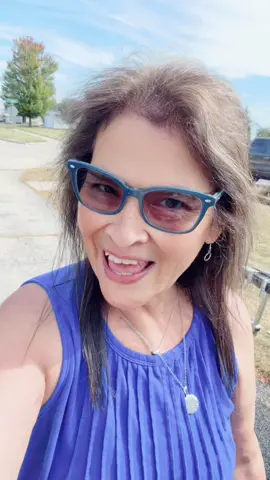 Another Manic Monday 