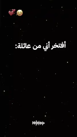 #قسنطينة_قسنطينية_حاجب_وعوينة #قسنطينة_25 #الشعب_الصيني_ماله_حل #explorer #تصميم_فيديوهات🎶🎤🎬 