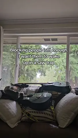 🤷‍♀️ #pnw #oregon #washington #blocked #motolife 