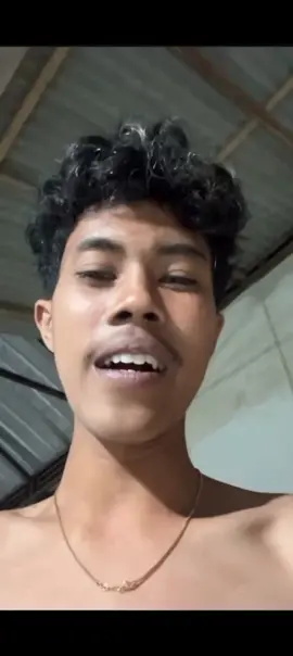 masiyun dapet yg kecil, cucu kesayangan dapet yang besar si ridho anak unto😁#masiyun #kandangsobatngaret 