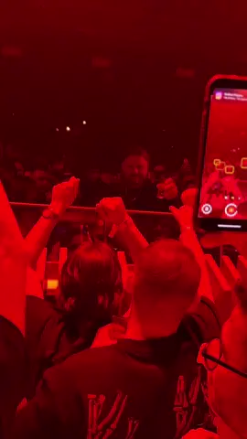 Breakfast Time at @Pacha Ibiza 🍒 Sharing tequila with the legend @solomun_official 🍶 Waiting for Solomun+1 Opening 2026 💥💥💥