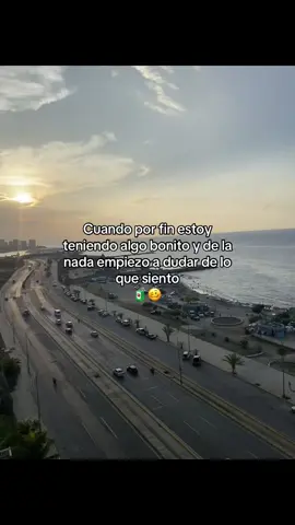 #viral #tiktok #compartir 