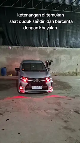 entah seindah apa yang ada di ujung sana 😊🙏🏻 #slowkingbulukumba  #slowkingindonesi  #avanzaxeniasolution 