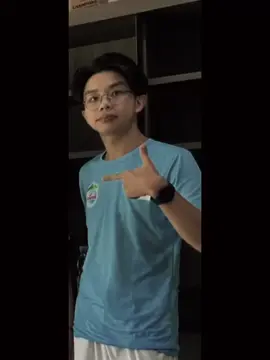 #kevinliusbong #kevin #fyp 