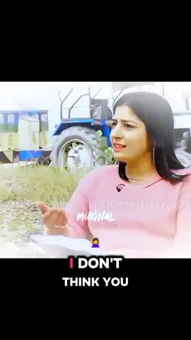 #foryoupage #foryoupage #foryou #unfrezzmyaccount #sidhumoosewala for you 