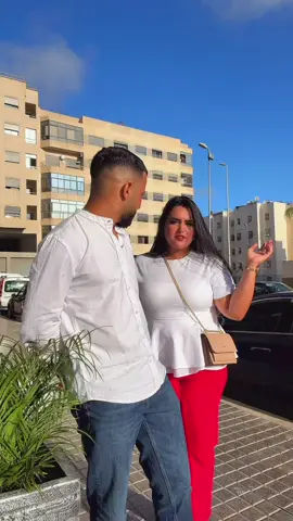 ماتشي ماتشي 😌 #الله_يرحم_ليكم_الوالدين 