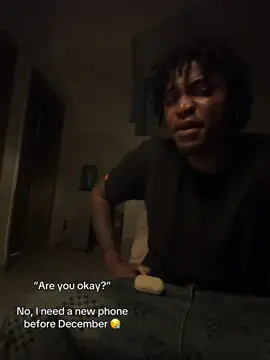 #fypage #daveeszn #fyp #africantiktoker #creatorsearchinsight  