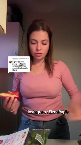 Ca răspuns pentru @Amalia Trifon #foryoupage❤️❤️❤️foryou💞💞💜viral 