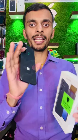 Samsung a36 5g (12/256gb) used phone on sell call 9857083925 #samsunga165g #android #butwlmuser #butwal  #tips                          