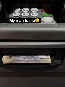 Paisa😂#foryoupage #shuptifam #TikTok #fyp #foryou 