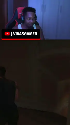 The Last of Us Parte II donde las emociones están a flor de piel. ¿Qué harías tú en esta situación? ¡No te lo pierdas!#TheLastOfUs #Gaming #Gameplay #Tensión #Videojuegos