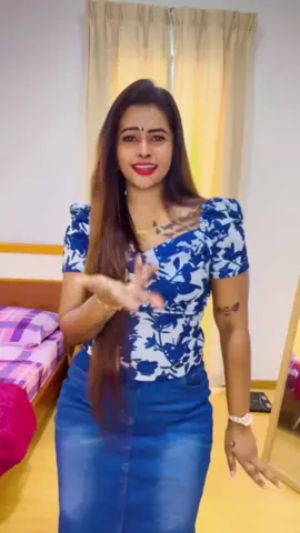 #எண்ணம்போல்வாழ்க்கை💪🏼 #gayuvarma #trending #fypシ #malaysiatiktok 
