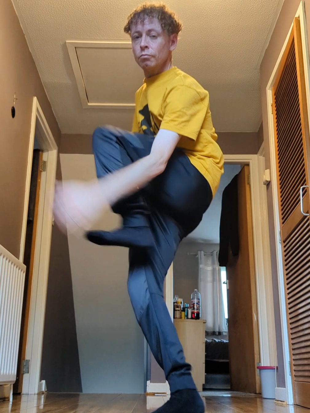 Replying to @tg_forgen hope this tutorial helps 😁🕺🏼💙 ( Надеюсь, этот урок поможет. ) #sturdiestinscotland #international🌟s #fairbairnspinsthe🌍 #fypツ #fypシ゚viral 