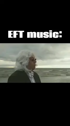 #tarkov #eft #escapefromtarkov #буянов #тарков #music #музыка #fyp #rek #V #пельмени #буянов 