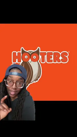 #smilessquad Please don’t let me be the only one!!😩😅😂 #DidYouKnow #oops #funny #hooters 