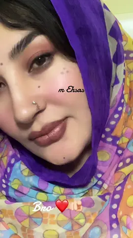 #🇦🇫❤️🇦🇫 #🤍🦋 #Love u bro Jn 🫶🏻🫰🏻❤️🫵🏻