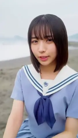 日向坂46 大野愛実 #日向坂46 #大野愛実 #hinatazaka46 