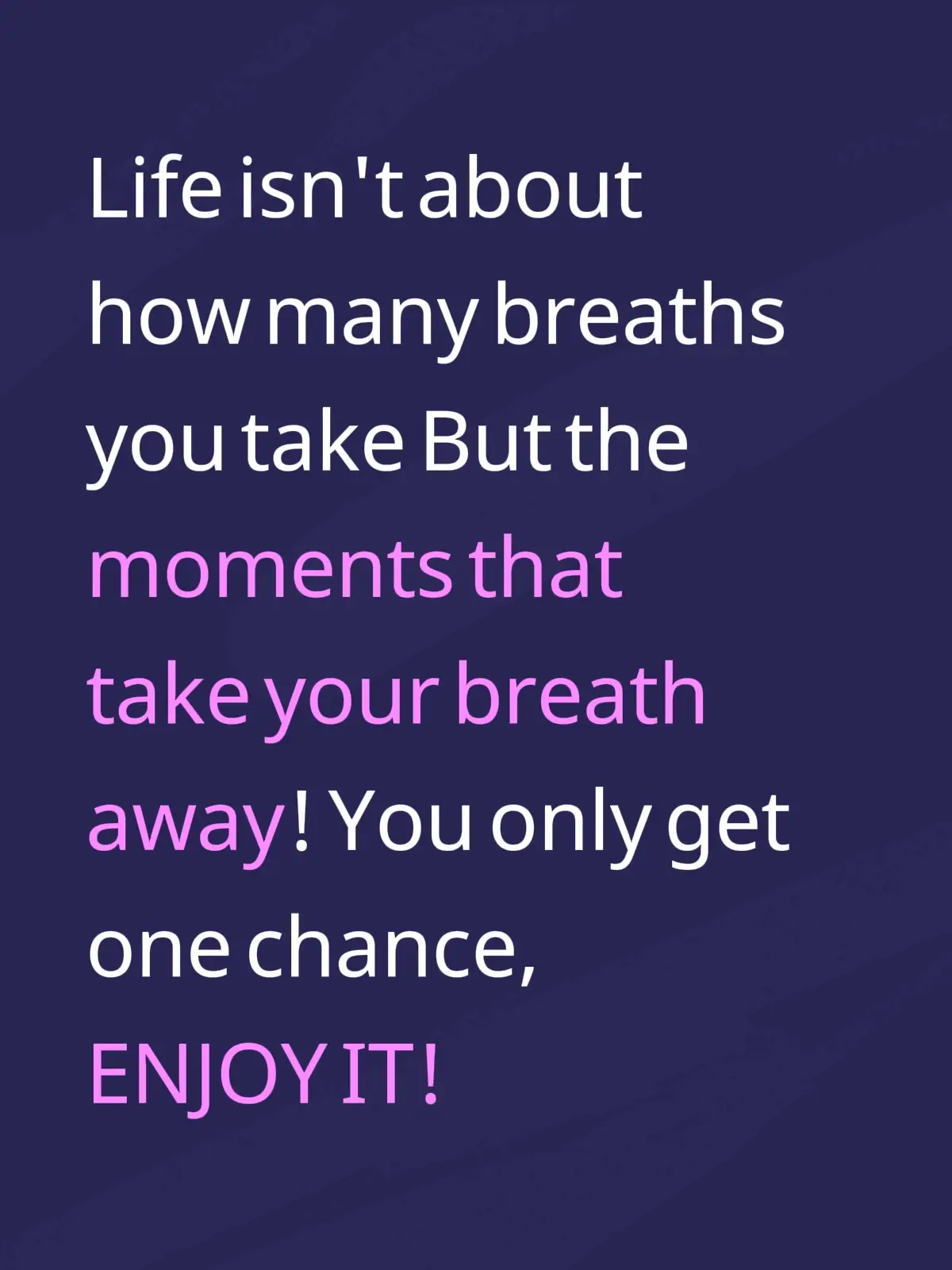 #Love #livelife #behappy #havefun #fyp 