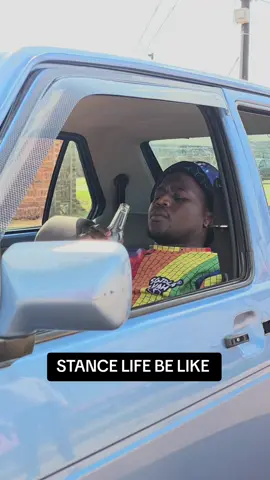 STOP! I WANT TO DRINK😂 @Lugisani Mudau  #trending #viral #stance #fyp #mzansicomedy 