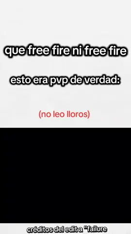 no leo niños de 5 años#cs1.6#counterstrike #fyyyp #tiktokponmeenparati ##fyypppppppppp 