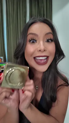 TALC FREE flawless face powder 🎉 #talcfree #settingpowder 