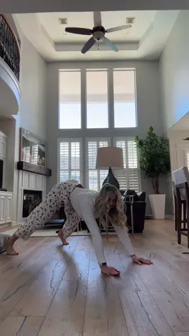 my circles circle on both sides idk how to fix that