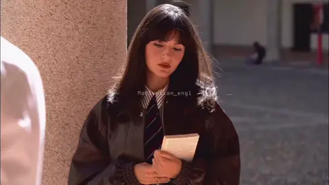 you look stupid  #fyp #english #motivation #usa #tiktok 