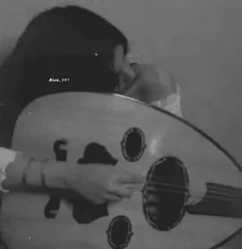 الجزاء19//لحضه قبل لا تقولين تحبينى🎀💔.#pppppppppppppppp #fyp #dancewithpubgm #احبببكم🖤، #غاني_السعوديه💔🙇🏻‍♀️