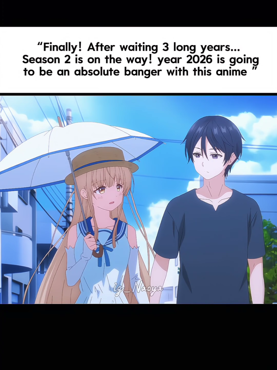 Year 2026 is going to be an absolute banger 🔥💯✨  #foryoupage #theangelnextdoorspoilsmerotten #mahirushiina #quotes #edit 