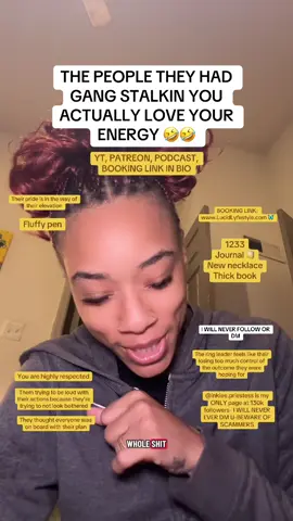 #inkieepriestess #fyp #tarot #channeledmessage #tarotreading 