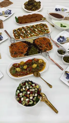 Dinner inspo❤️ #fyp #unfreezemyacount #afghanistan🇦🇫 #afghanfood #foryou 