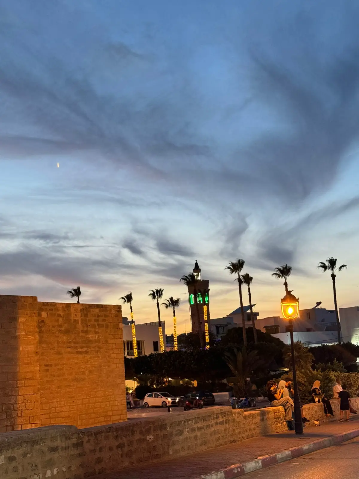 T#🇹🇳🇩🇿🇲🇦🇱🇾🇪🇬 #اكسبلور #السعودية 