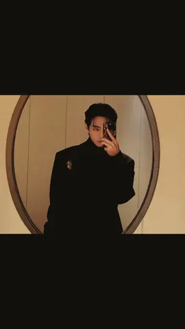 #taehyung | He's like the Godfathers🌟 #kimtaehyung #fyp #taehyungedit #bangtanboys 