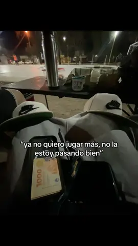 #tiktok#viral #fypシ゚ #futbolista  #dejarir 