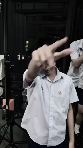 เดี๋ยวมาลบบอายยแต่เอาจิงดิเชน55#shanesky #เซฟศิลปิน #อย่าปิดการมองเห็น #แมสๆๆๆๆๆๆๆๆๆๆๆๆๆๆๆๆๆ 