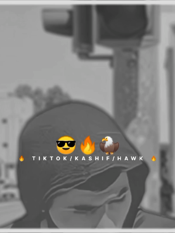 ٹکے دا بندا لکھا دی گل 🔥🦅 #kashifhawk383 #kashifhawk786 #foryoupage #foryou #foryou 