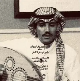 ما أقوى الهجر #خالد_عبد_الرحمن #تقوى_الهجر #fyp #foryou 