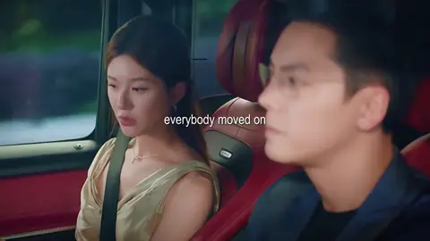#lovesambition x #hiddenlove : I love seeing her in a new role, but part of me misses hidden love 😩😞 scp: mine #lovesambition #wellintendedloves2cdrama😘 #hiddenlove #hiddenlovecdrama #zhaolusi #chenzheyuan #duanjiaxu #sangzhi #cdramalover #cdrama #cdramaedit #cdramas #cdramafyp #cdramarecommendations #cdramacouple #foryou #foryoupage 