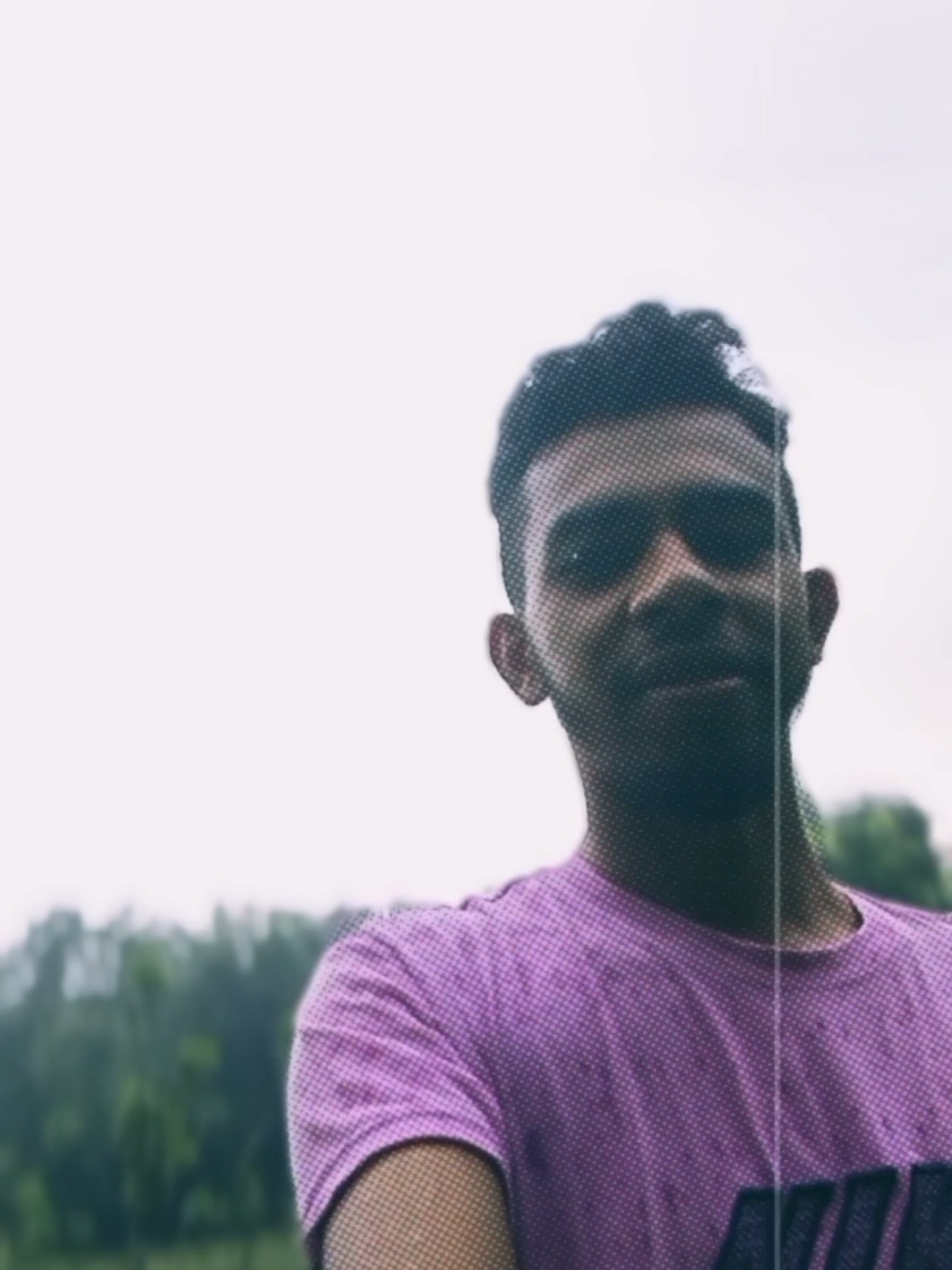#capcut তাহলে আমি কী? #foryou #bangladesh #vairal #fyppppppppppppppppppppppp 